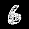 有道云笔记markdown